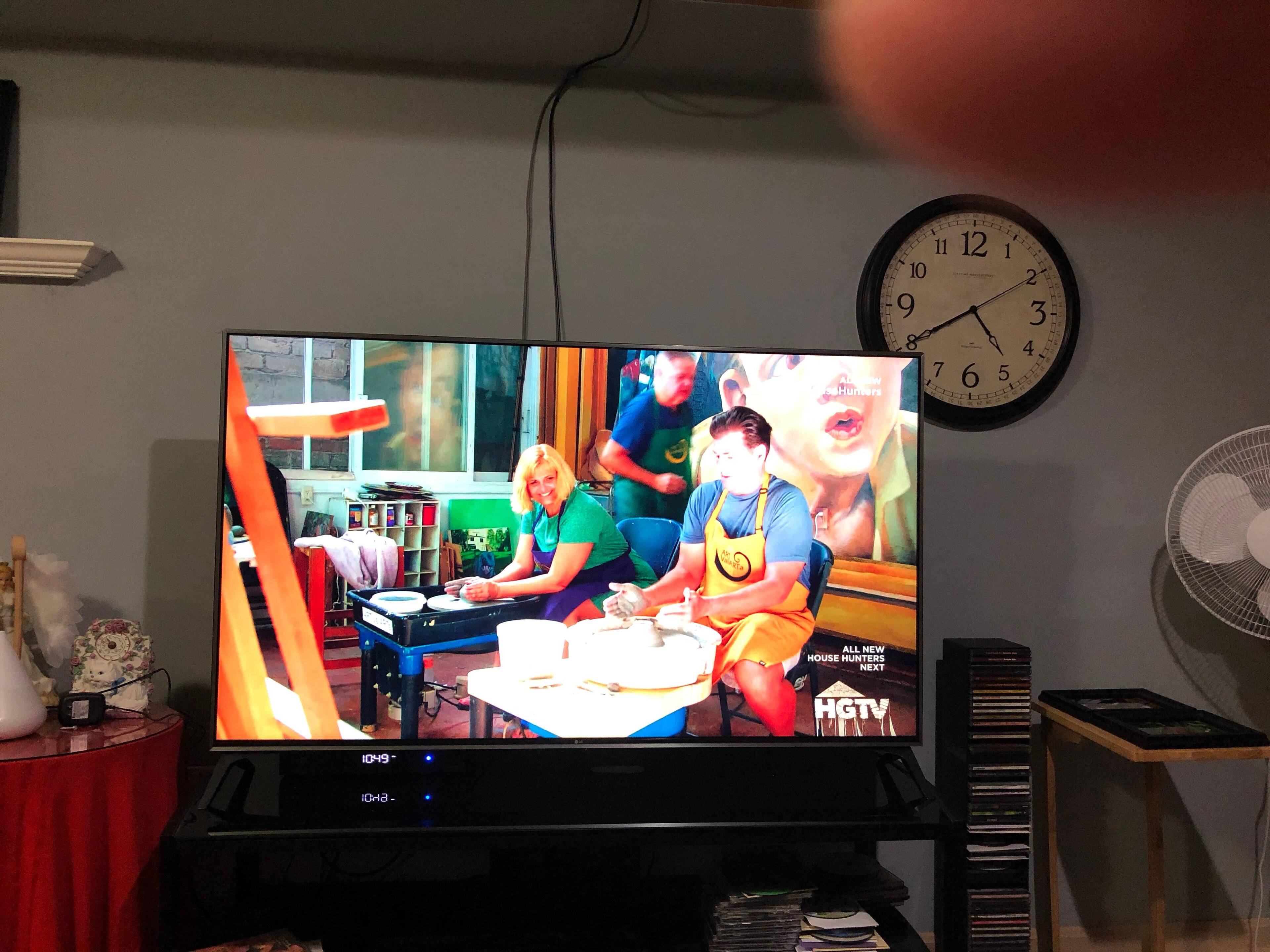 Crisp and clear image, click to load a larger version