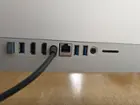 all backside ports, click to load a larger version