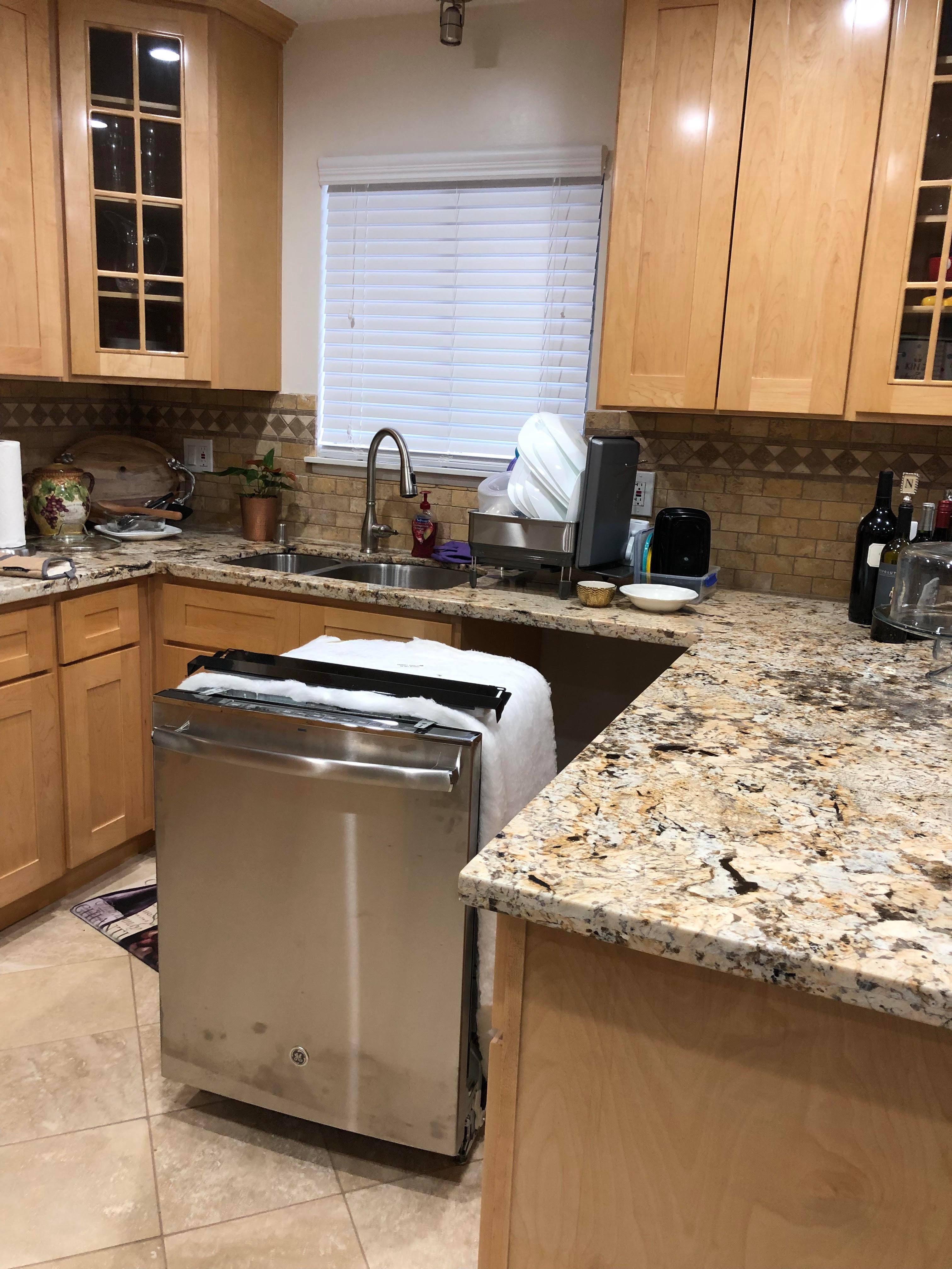 GE#GDT655SSJSS, click to load a larger version