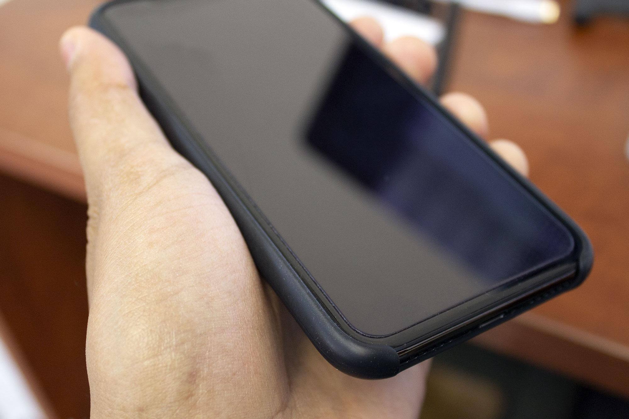 barely visible, click to load a larger version