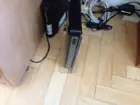 My router, click to load a larger version