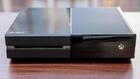 Best Buy: Microsoft Xbox One Assassin's Creed Unity Bundle Black 5C7-00042