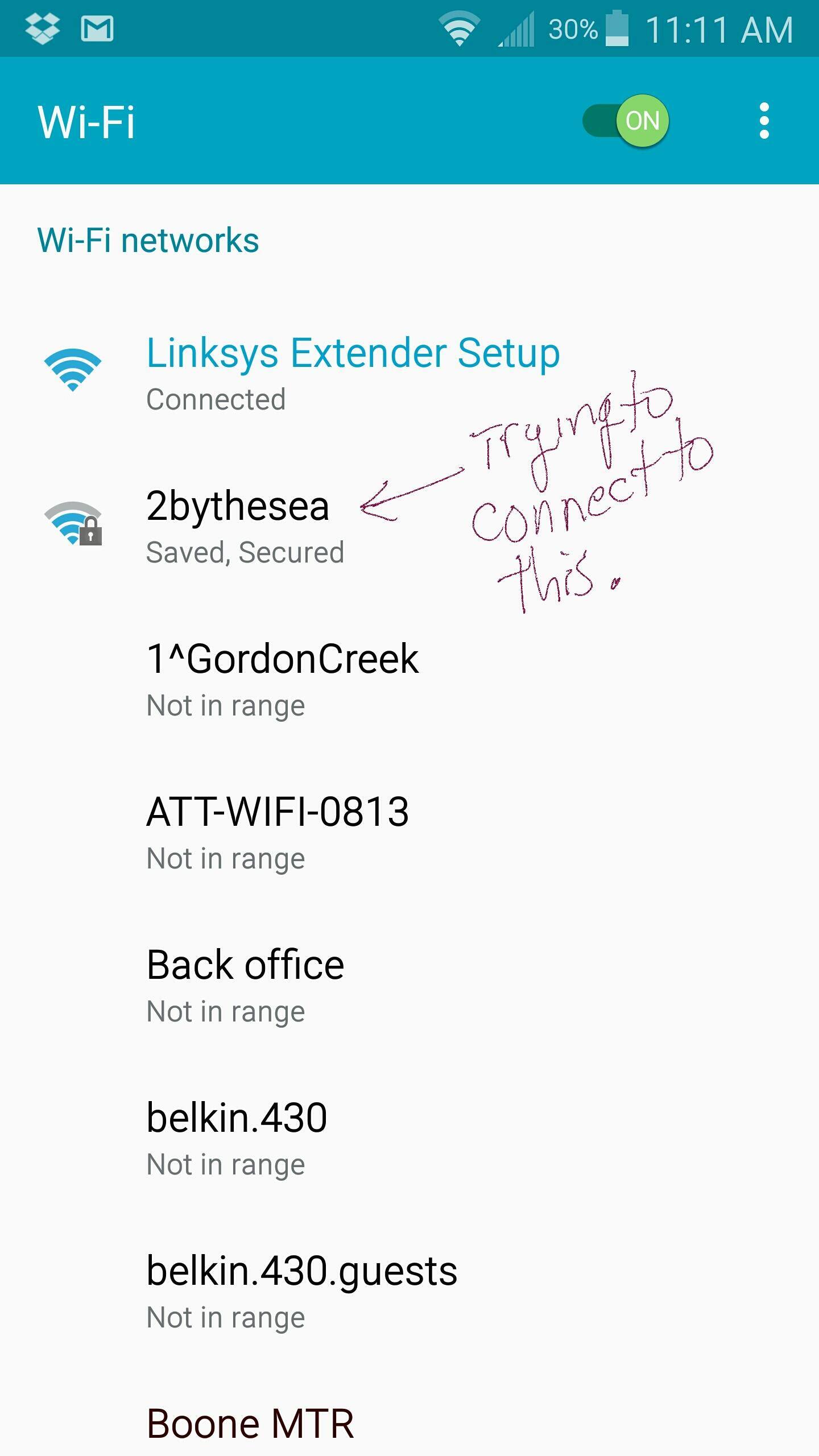 Customer provided image, click to load a larger version