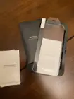 What comes in the box, click to load a larger version