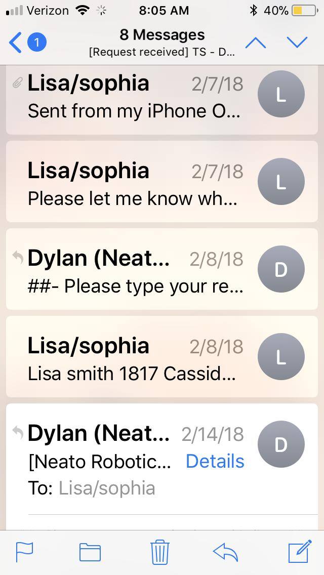 Customer provided image, click to load a larger version