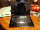 Laptop, click to load a larger version