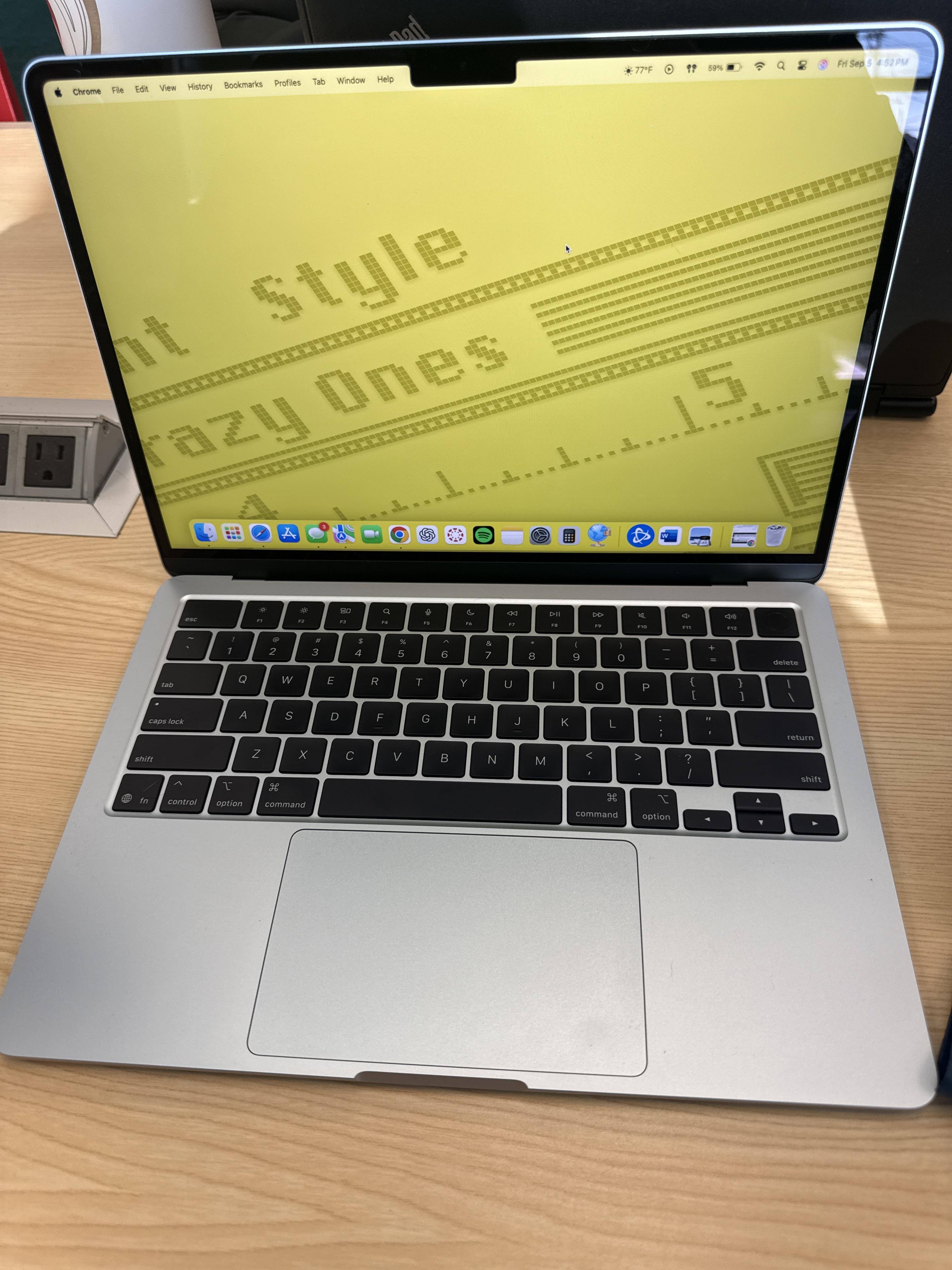 Customer provided, click to load a larger version