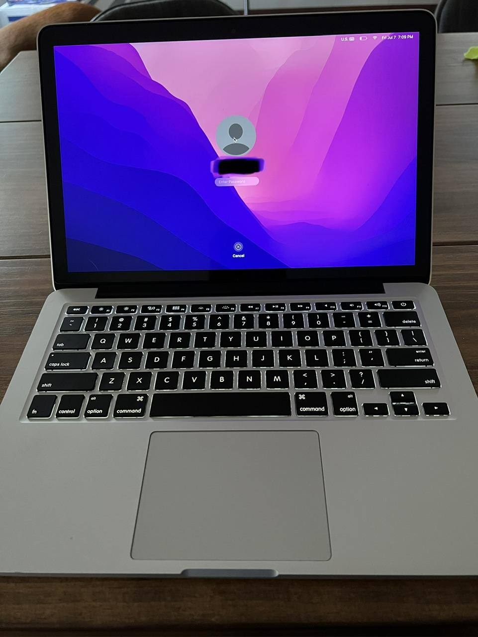 Customer provided image, click to load a larger version