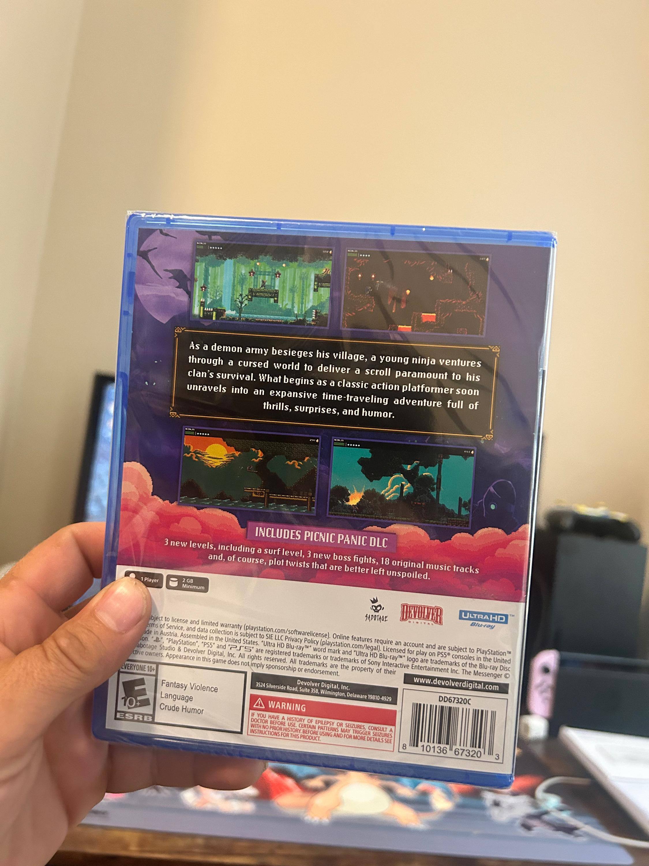 Customer provided image, click to load a larger version