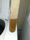 this is how much water i get on a full super load, click to load a larger version