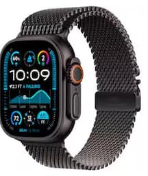 Apple - U-ta A760SSDMacBookPro13 Office Win11 Buy Apple Watch Ultra 2 - Apple