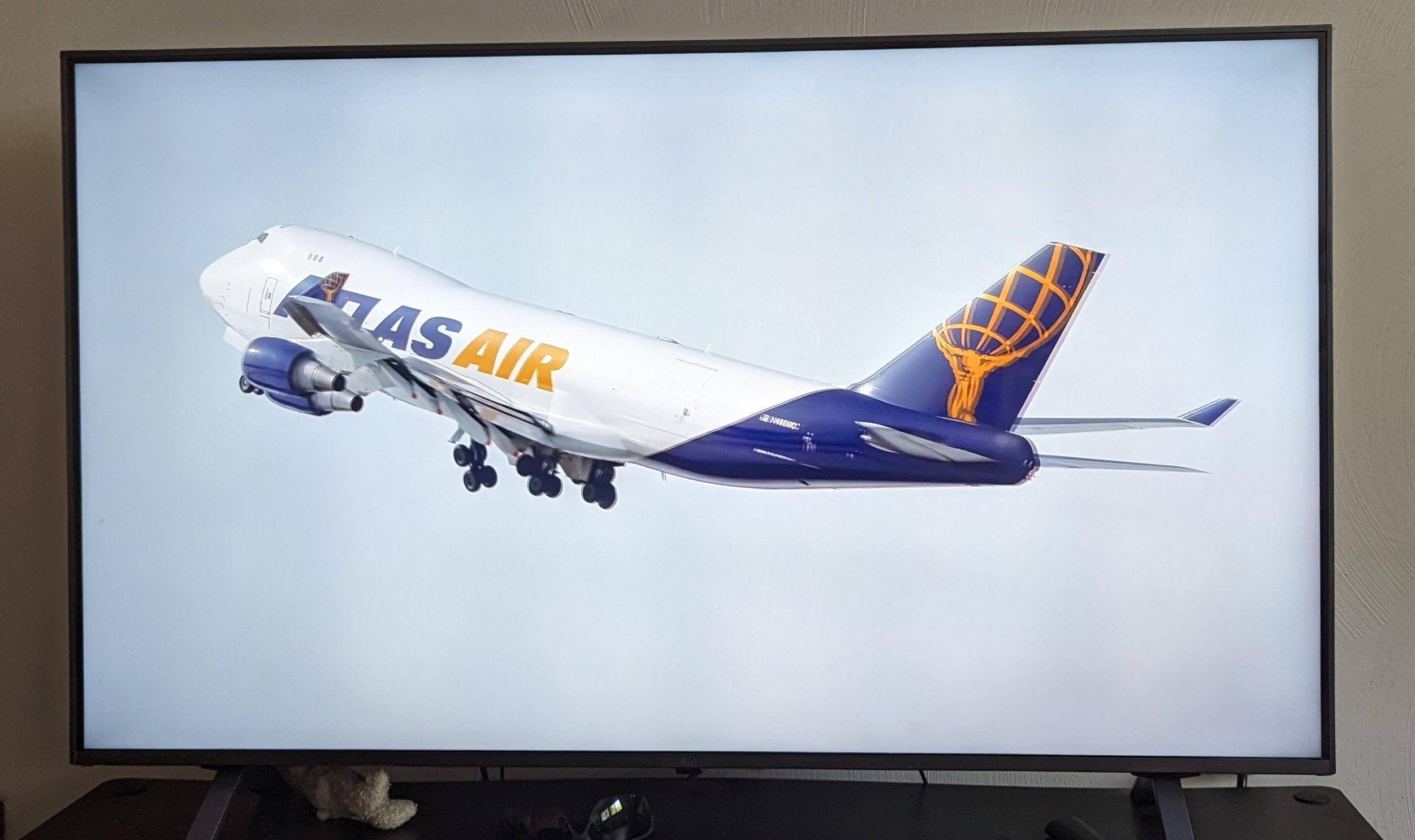 Customer provided image, click to load a larger version