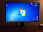 MONITOR LED 27 PULGADAS SAMSUNG S27D590P