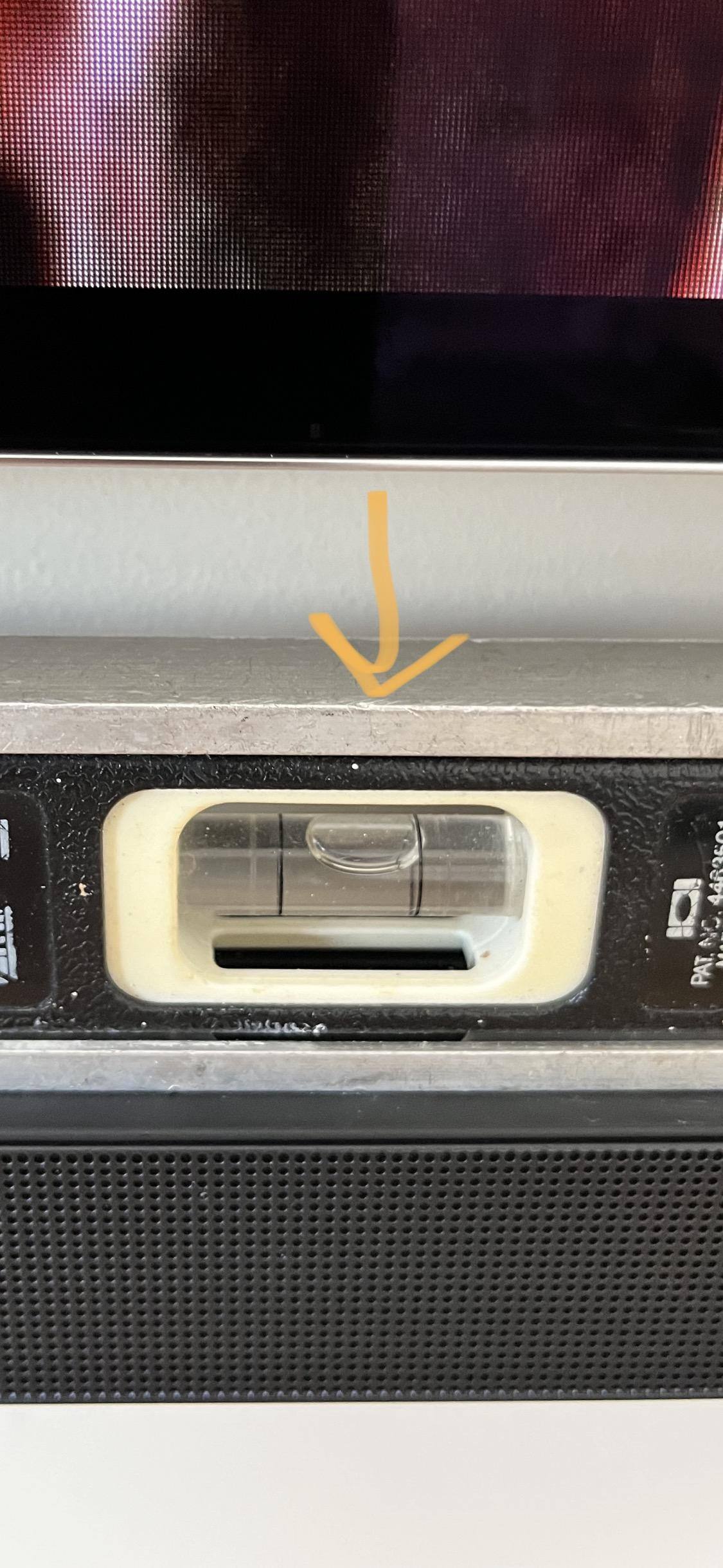 Customer provided image, click to load a larger version