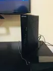 Netgear Dual Band AC1750, click to load a larger version