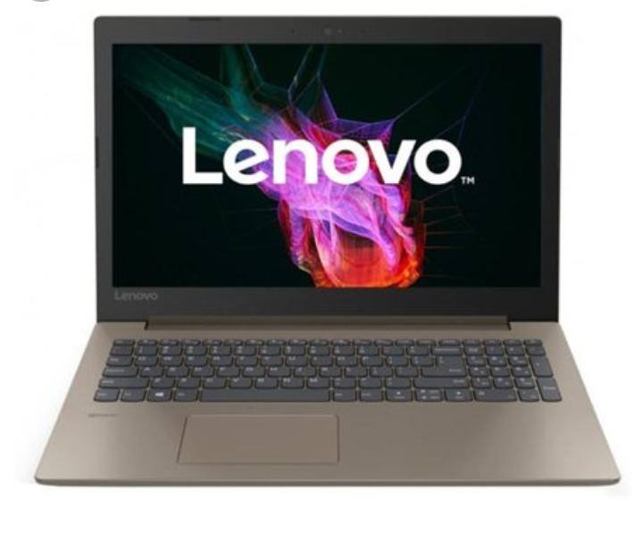 Love those colors, click to load a larger version