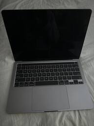 Apple MacBook Pro 13.3 Apple MacBook Pro 13.3