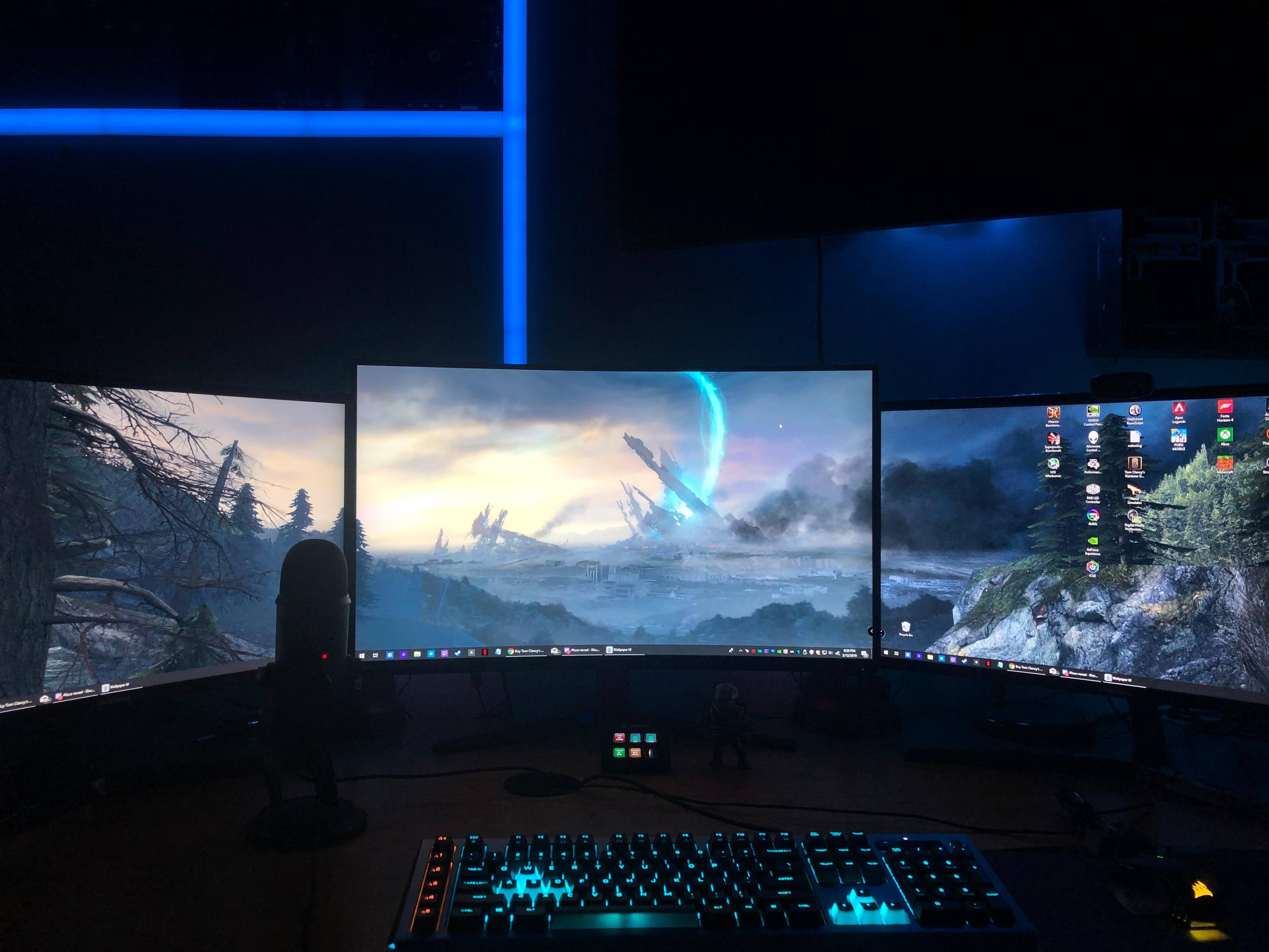 15% brightness as set by google home, click to load a larger version