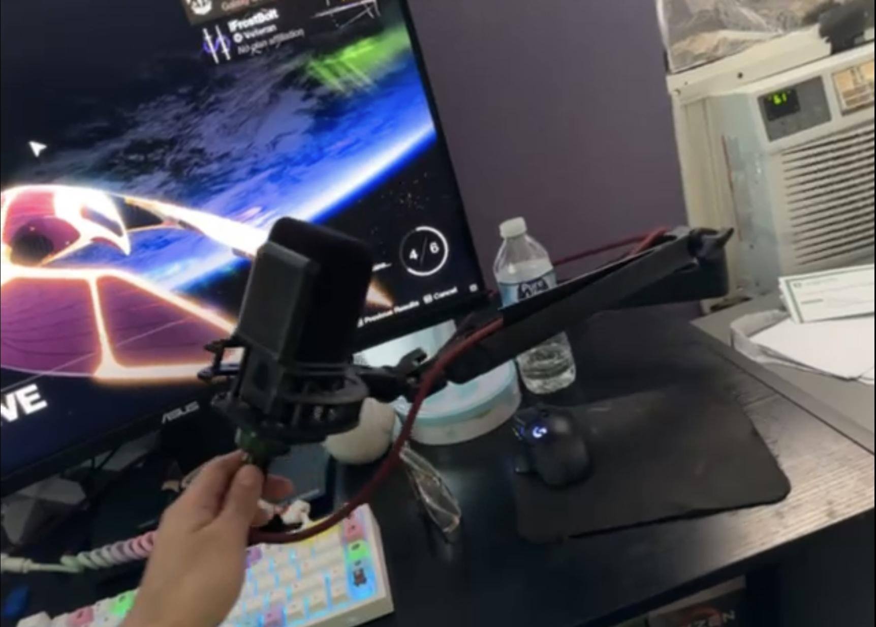 Customer provided, click to load a larger version