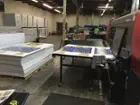 Prepress jobs, click to load a larger version