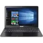 ASUS Q503UA, click to load a larger version