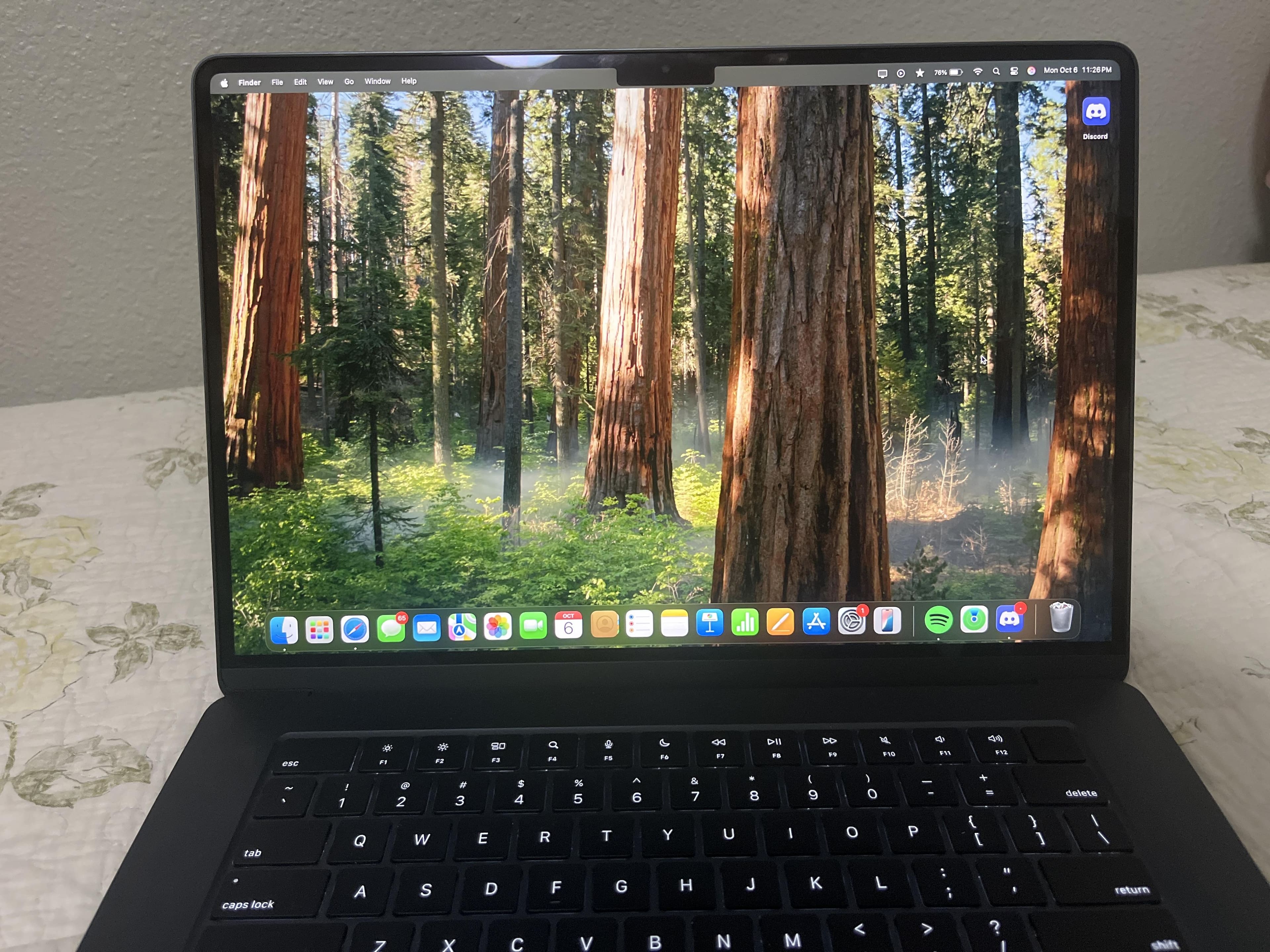 Macbookm4 15インチ MacBook Air 15インチ Apple M4搭載モデル [2025年春モデル/SSD