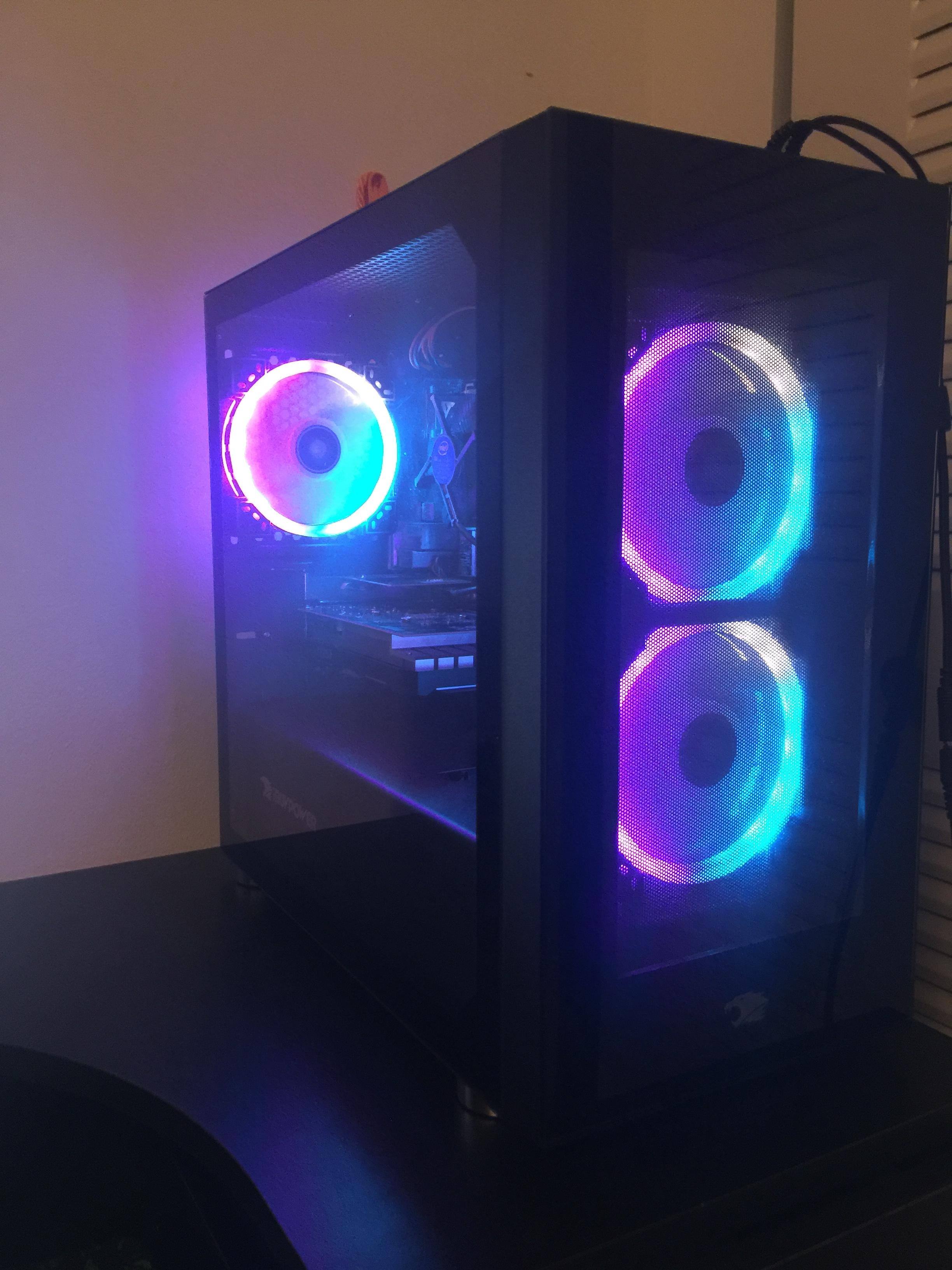 i3 9100F GTX1650 16GB Win11 対応PC i3 9100F GTX1650 16GB Win11 対応PC i3 9100F GTX1650 16GB Win11 対応PC