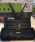 Epson ES300WR, click to load a larger version