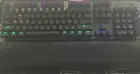 The G513 in the dark, click to load a larger version