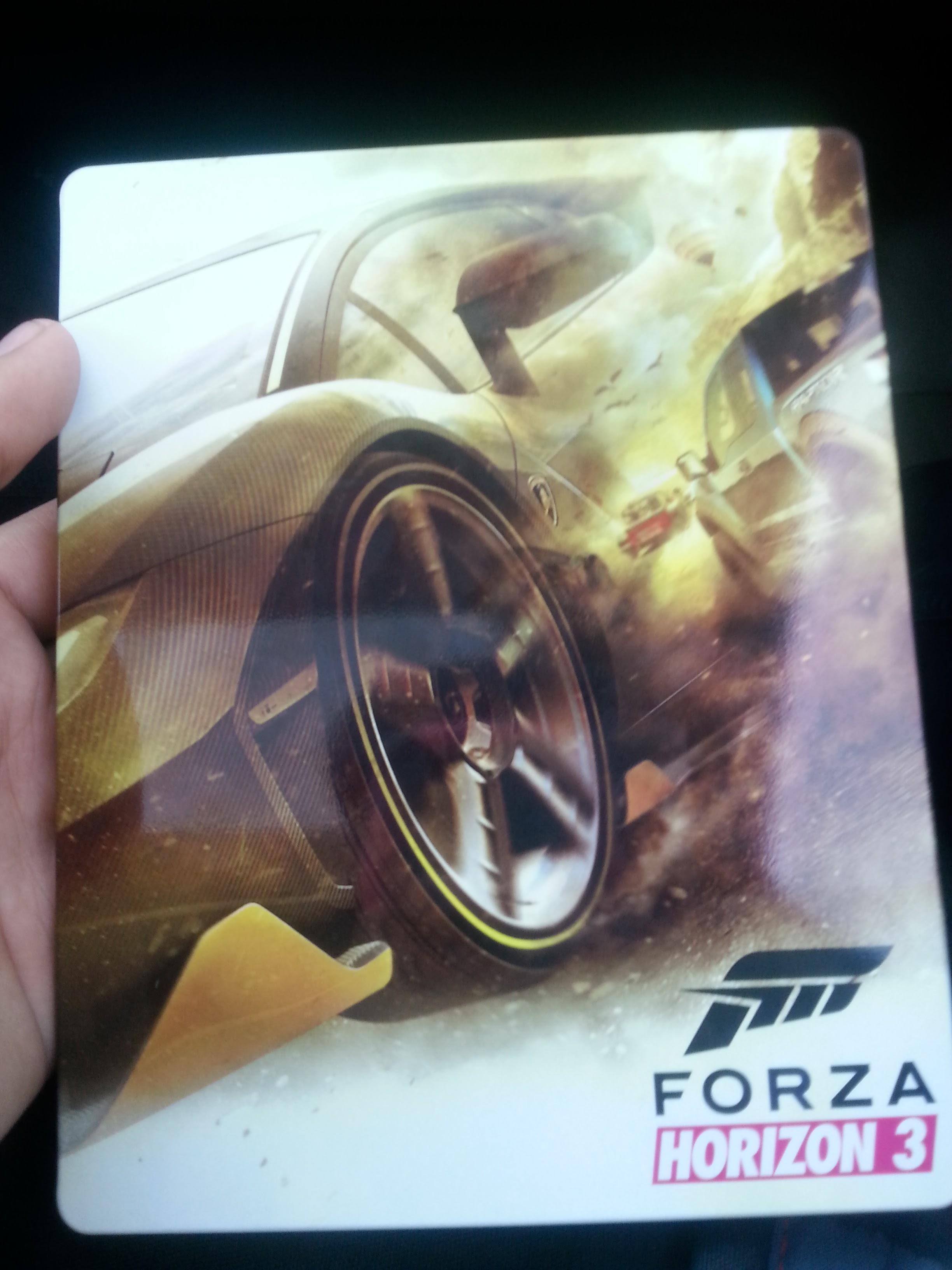 LOVE THIS GAME!!!!!!!, click to load a larger version