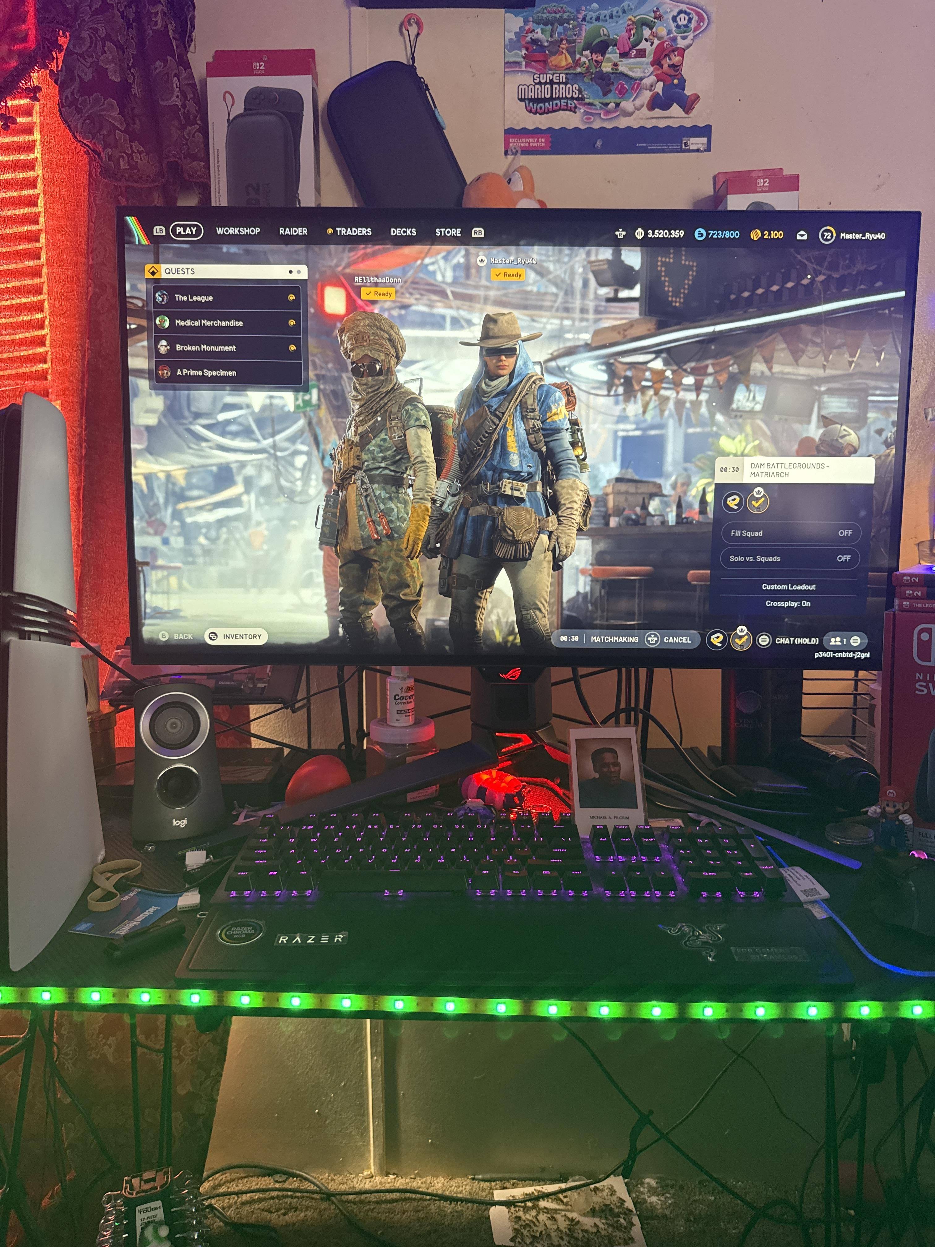 Customer provided image, click to load a larger version