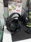 RIG 800 Pro HX Wireless Gaming Headset for Xbox Black 10-1172-01 - Best Buy