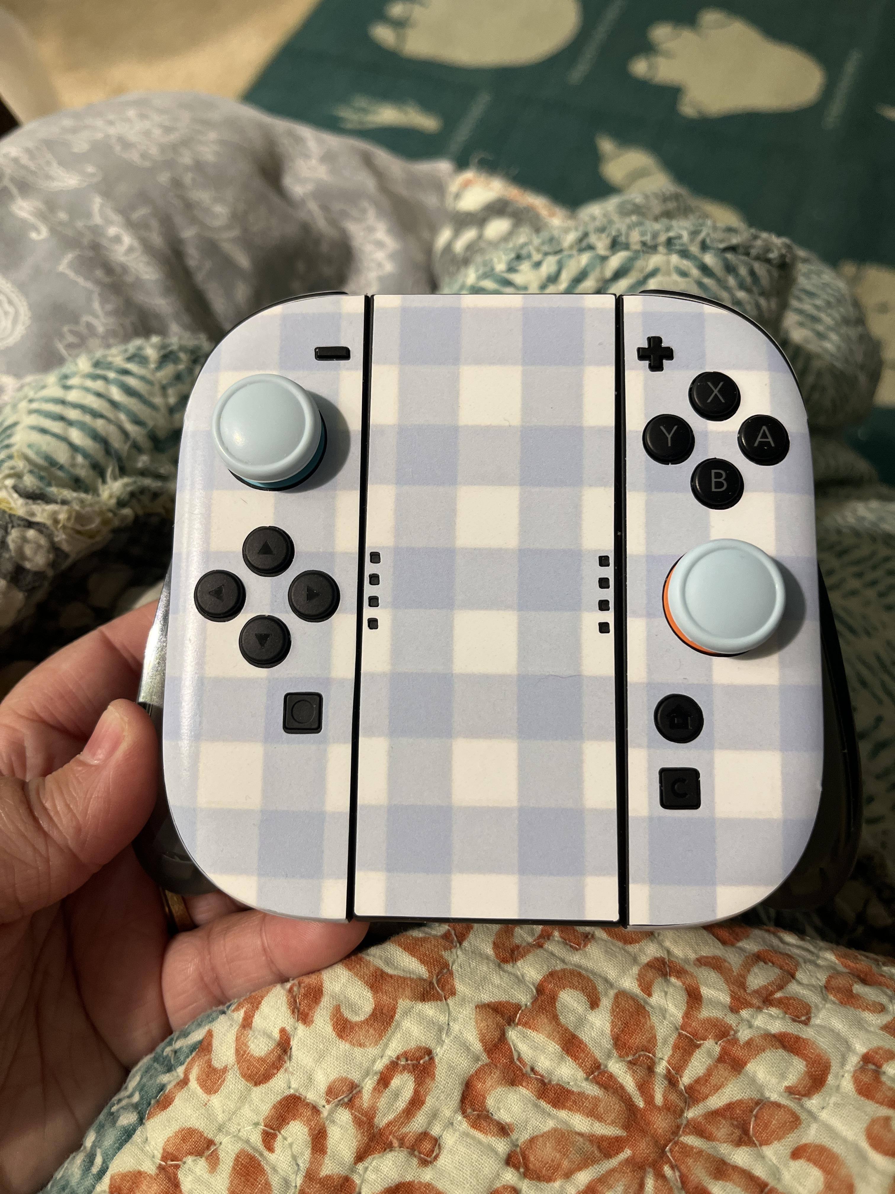 Customer provided image, click to load a larger version