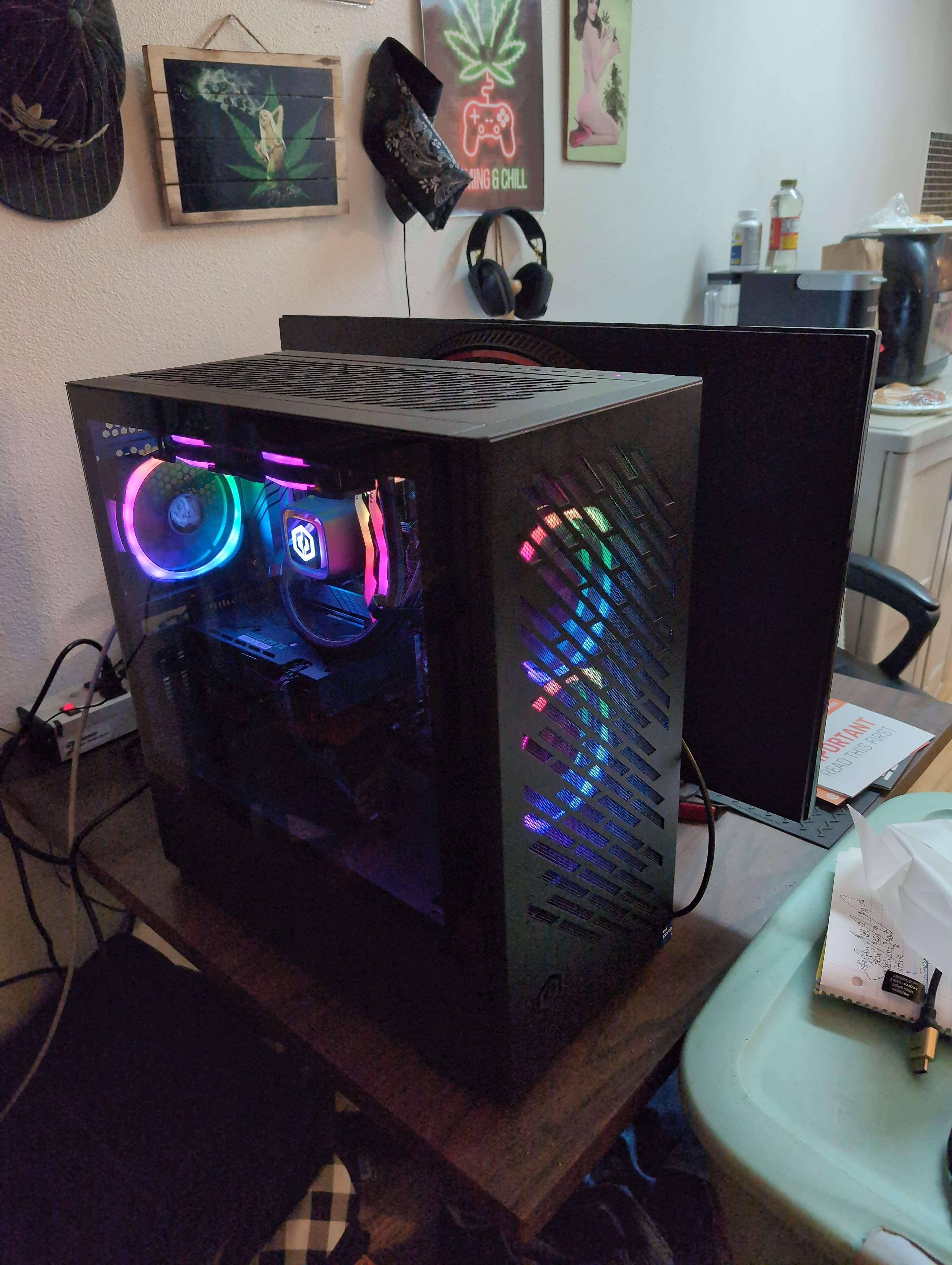 Customer provided image, click to load a larger version