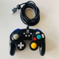 Best Buy: Power A Gamer Essentials Kit for Nintendo Wii U Black  CPKA105443-01