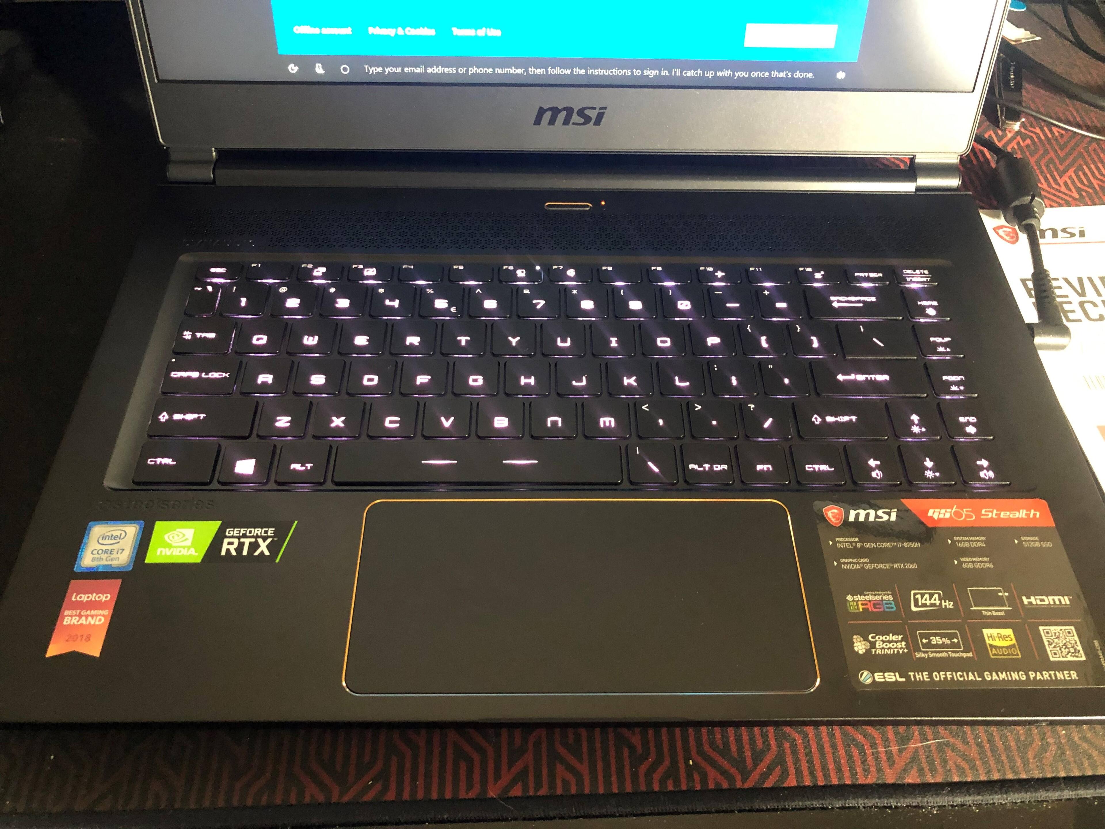 Customer provided image, click to load a larger version