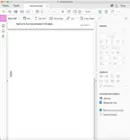 Familiar Interface, click to load a larger version