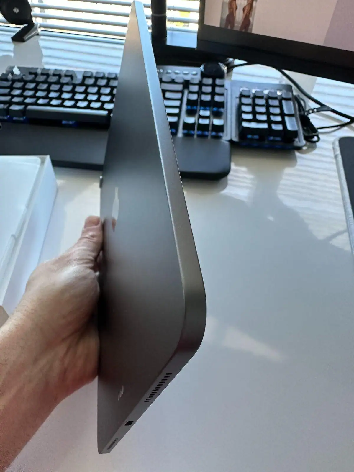 Customer provided, click to load a larger version