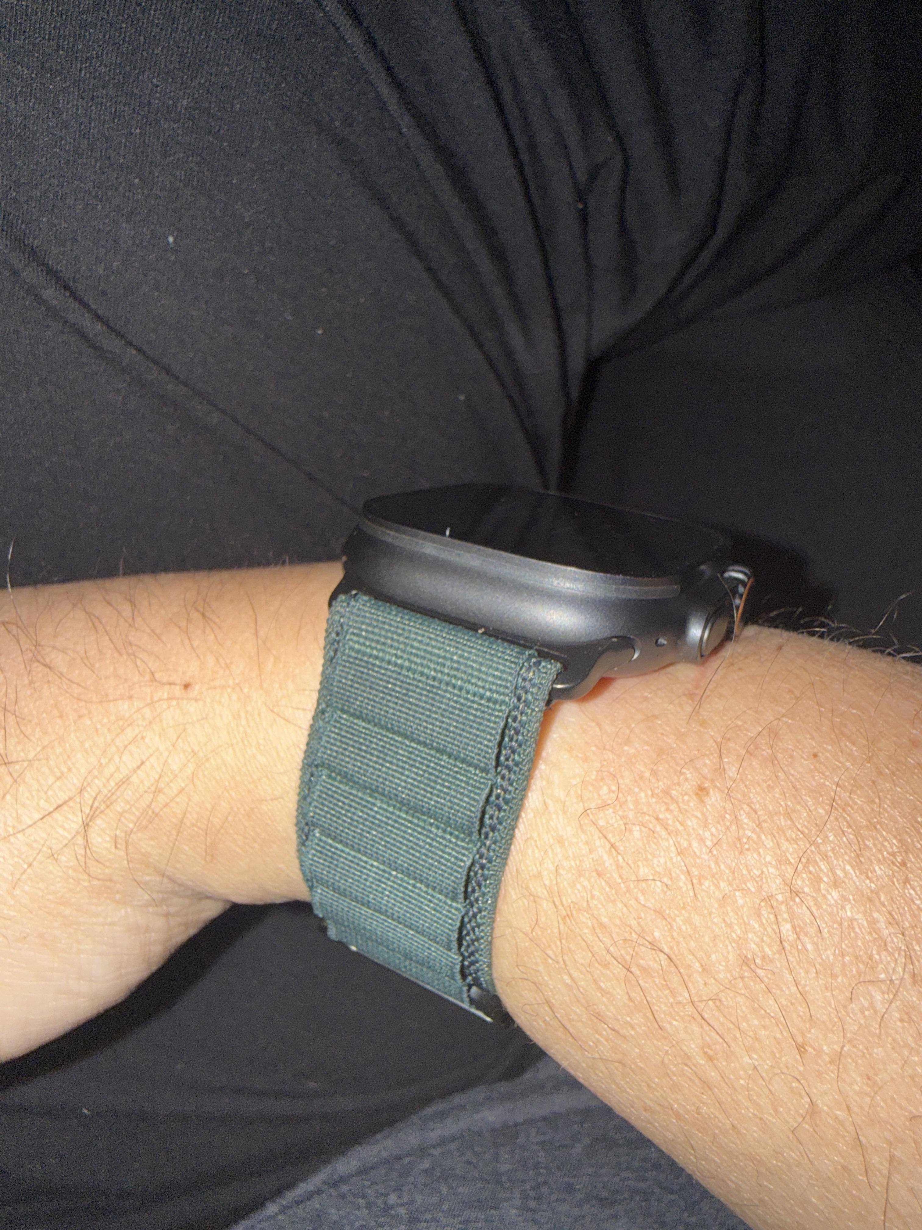 Customer provided image, click to load a larger version