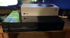 Best Buy: Microsoft Xbox Series S – Fortnite & Rocket League Bundle  (Disc-free Gaming) White RRS-00025