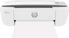 Best Buy: HP DeskJet 3637 Wireless All-in-One Instant Ink Ready Printer ...