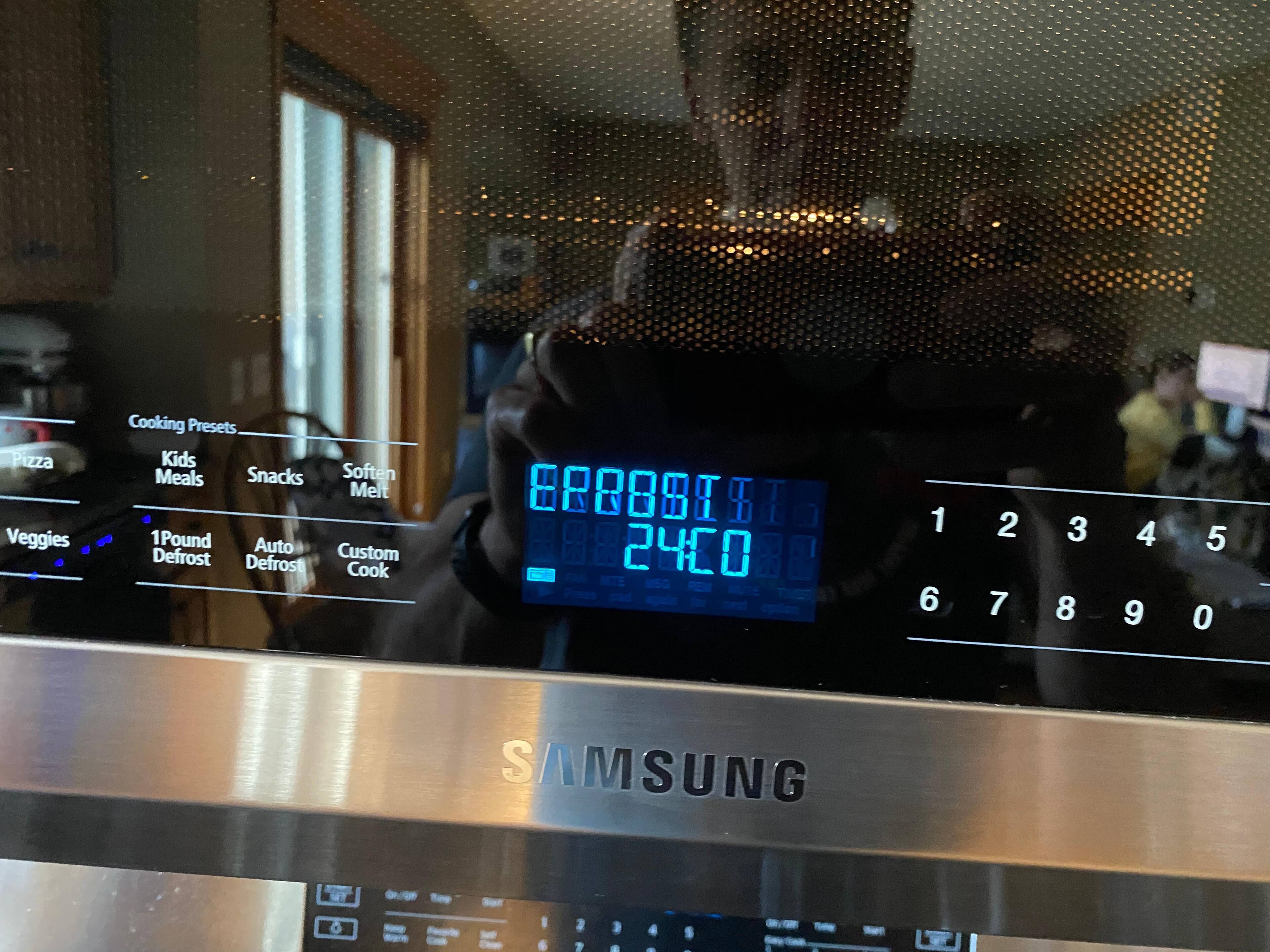 Customer provided image, click to load a larger version