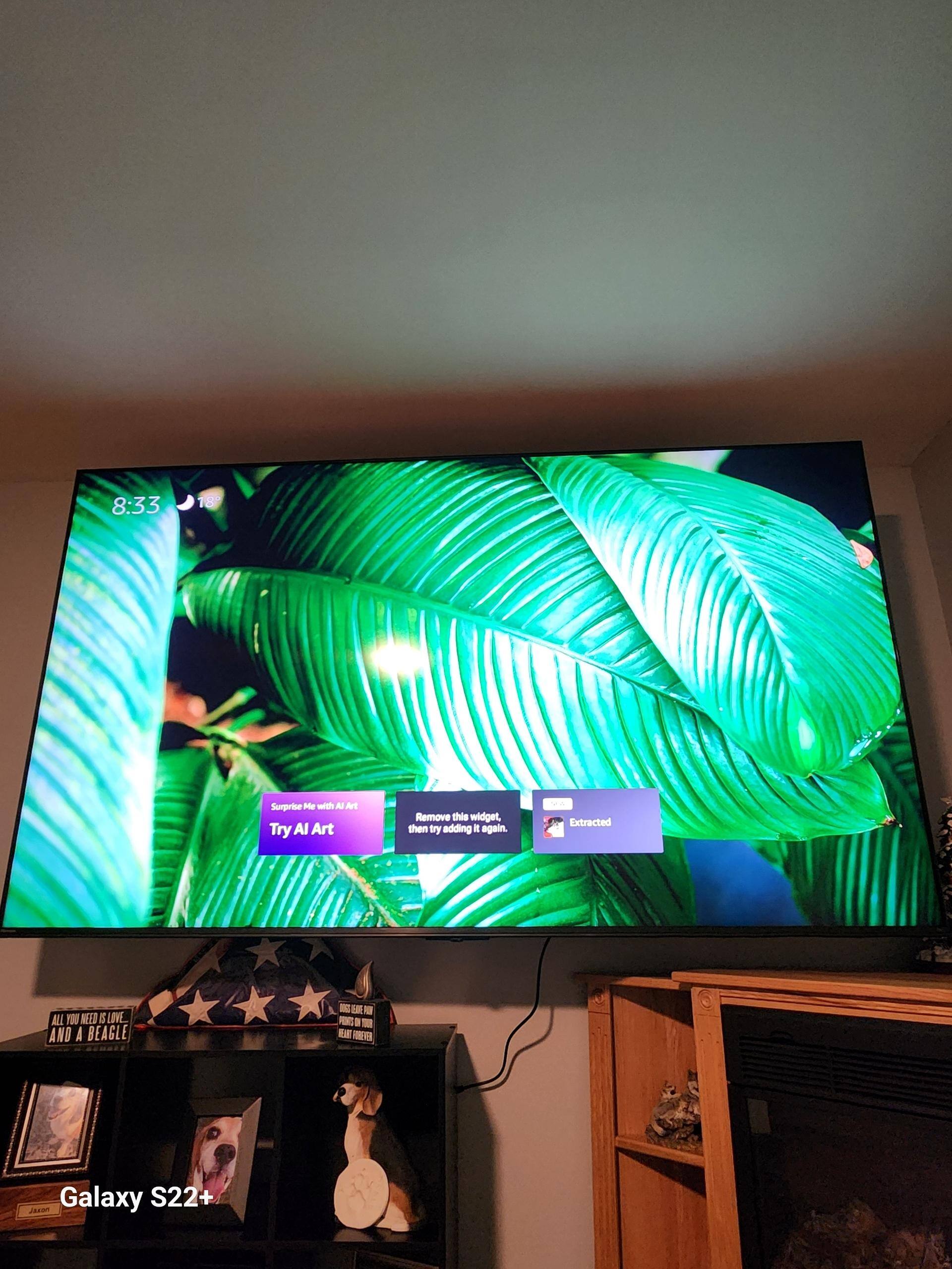 Customer provided image, click to load a larger version