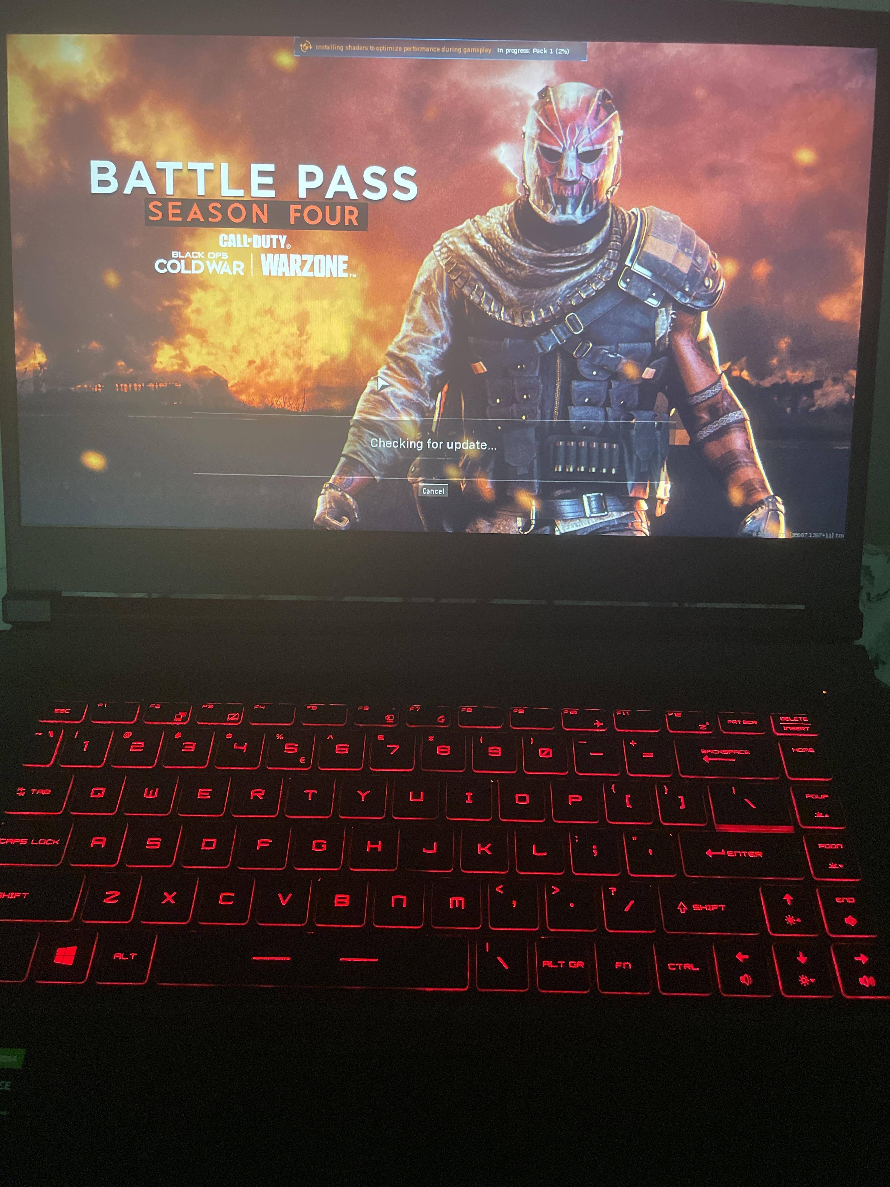 Customer provided image, click to load a larger version