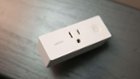 Wemo Outlet, click to load a larger version