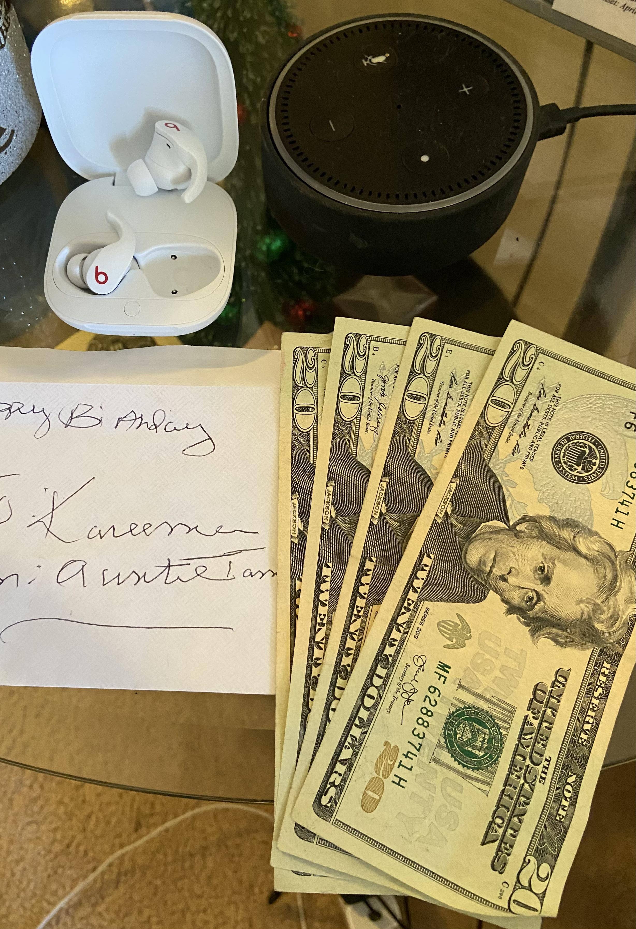 Customer provided, click to load a larger version