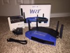 WRT 3200 ACM, click to load a larger version
