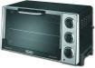 Delonghi Combo Conv Oven, click to load a larger version