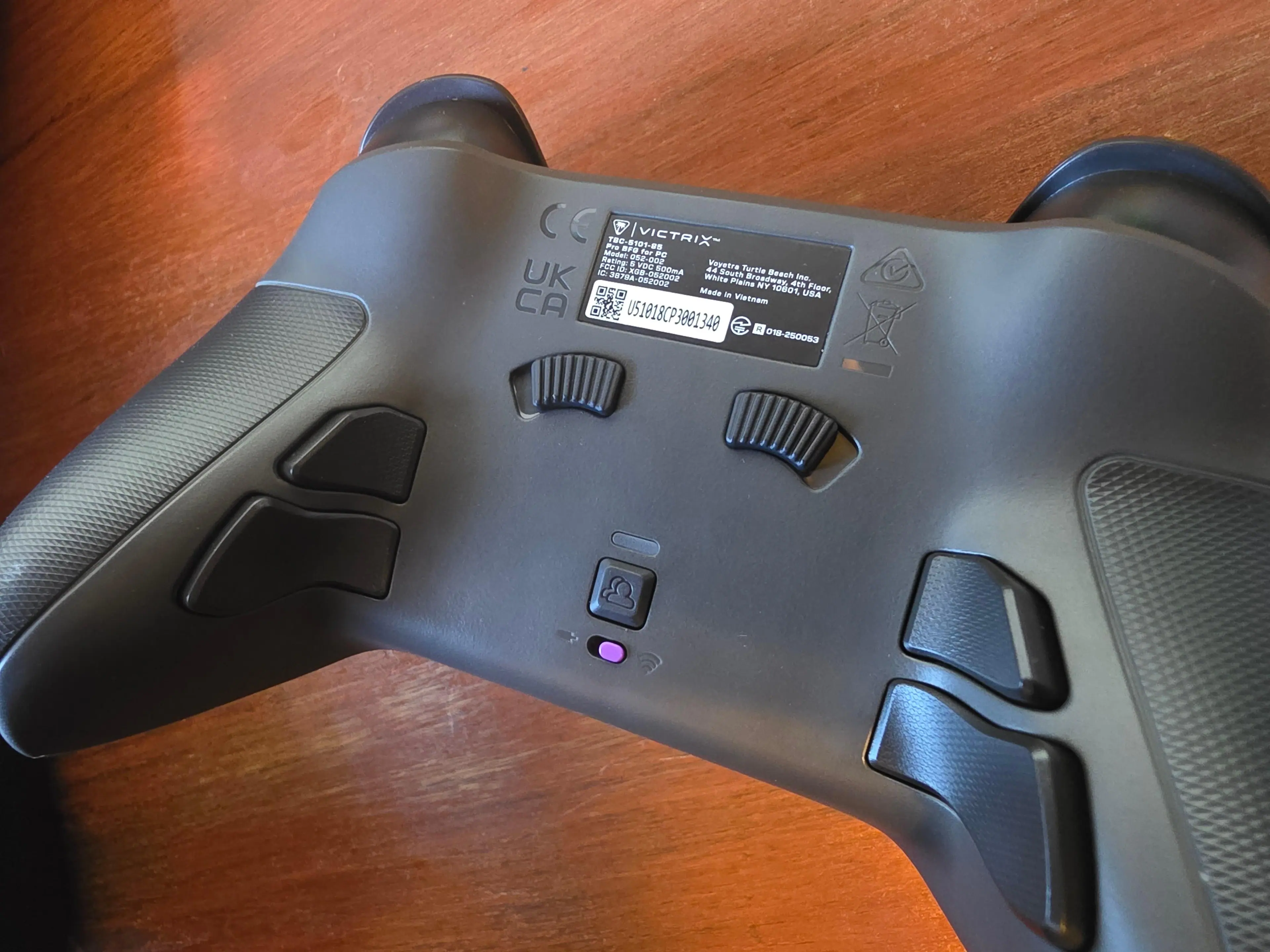 Customer provided, click to load a larger version