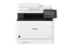 My new home all-in-one printer, click to load a larger version